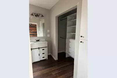 1441 Gatlin Creek Road, Dripping Springs, TX 78620 - Photo 5