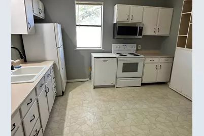 1441 Gatlin Creek Road, Dripping Springs, TX 78620 - Photo 11