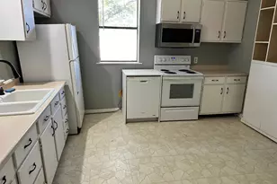 1441 Gatlin Creek Rd, Dripping Springs, TX 78620 - Photo 11