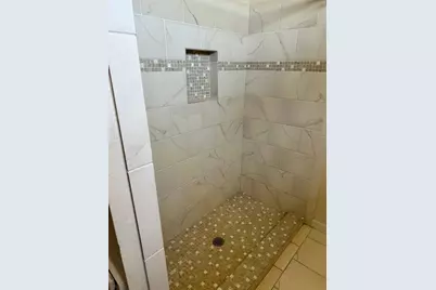 1441 Gatlin Creek Road, Dripping Springs, TX 78620 - Photo 13