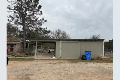 1441 Gatlin Creek Road, Dripping Springs, TX 78620 - Photo 3