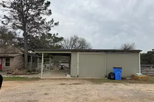 1441 Gatlin Creek Rd, Dripping Springs, TX 78620 - Photo 3