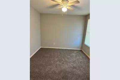 1441 Gatlin Creek Road, Dripping Springs, TX 78620 - Photo 13