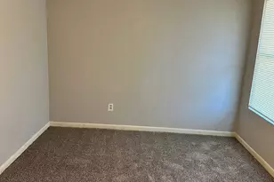 1441 Gatlin Creek Rd, Dripping Springs, TX 78620 - Photo 13