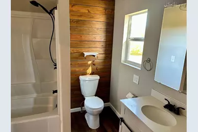 1441 Gatlin Creek Road, Dripping Springs, TX 78620 - Photo 15