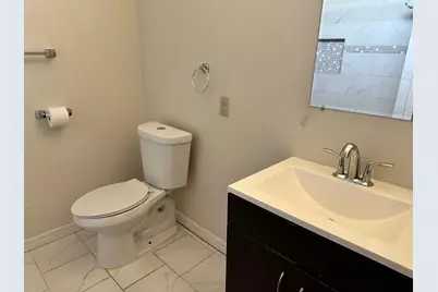 1441 Gatlin Creek Road, Dripping Springs, TX 78620 - Photo 15