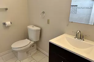 1441 Gatlin Creek Rd, Dripping Springs, TX 78620 - Photo 15