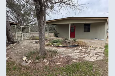1441 Gatlin Creek Road, Dripping Springs, TX 78620 - Photo 7