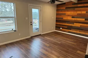 1441 Gatlin Creek Rd, Dripping Springs, TX 78620 - Photo 5