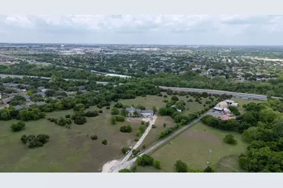 1294 Johnson Lane, Round Rock, TX 78665 - Photo 19