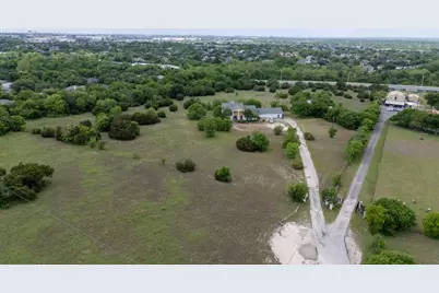 1294 Johnson Lane, Round Rock, TX 78665 - Photo 27
