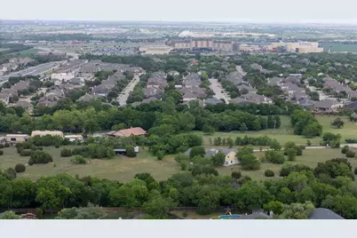 1294 Johnson Lane, Round Rock, TX 78665 - Photo 21