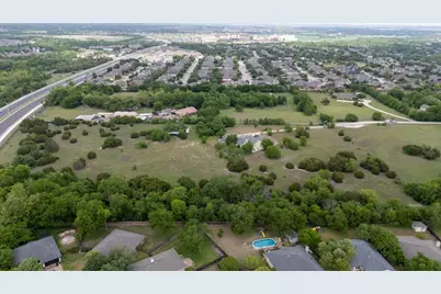 1294 Johnson Lane, Round Rock, TX 78665 - Photo 9