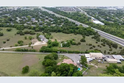 1294 Johnson Lane, Round Rock, TX 78665 - Photo 17