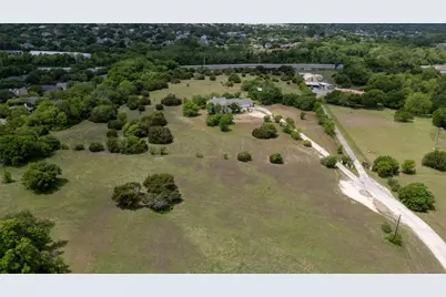 1294 Johnson Lane, Round Rock, TX 78665 - Photo 3