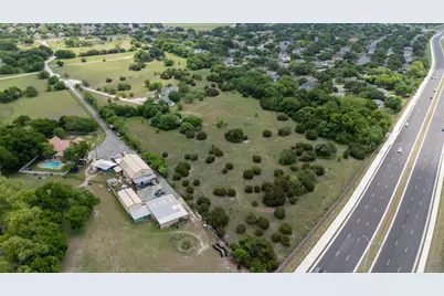 1294 Johnson Lane, Round Rock, TX 78665 - Photo 15