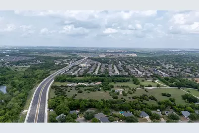 1294 Johnson Lane, Round Rock, TX 78665 - Photo 23