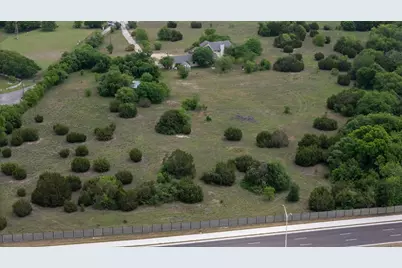 1294 Johnson Lane, Round Rock, TX 78665 - Photo 13