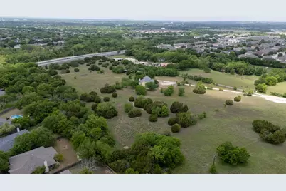 1294 Johnson Lane, Round Rock, TX 78665 - Photo 7