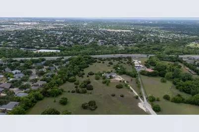 1294 Johnson Lane, Round Rock, TX 78665 - Photo 25
