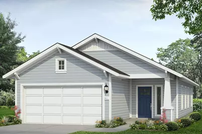 2716 Towy Road, Pflugerville, TX 78660 - Photo 1
