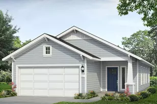 2716 Towy Rd, Pflugerville, TX 78660 - Photo 1