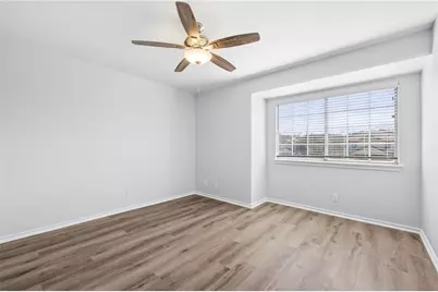 1700 Constantino Circle #B, Austin, TX 78745 - Photo 9