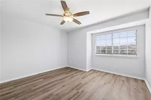 1700 Constantino Cir, Austin, TX 78745 - Photo 9
