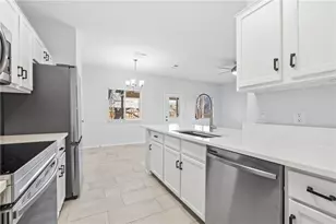 1700 Constantino Cir, Austin, TX 78745 - Photo 5