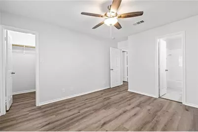 1700 Constantino Circle #B, Austin, TX 78745 - Photo 11