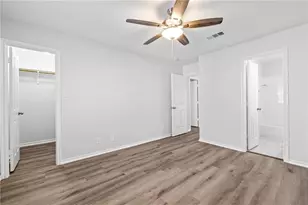 1700 Constantino Cir, Austin, TX 78745 - Photo 11