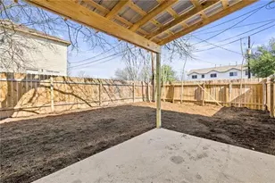 1700 Constantino Cir, Austin, TX 78745 - Photo 15