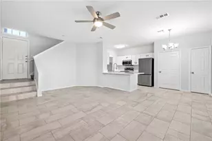 1700 Constantino Cir, Austin, TX 78745 - Photo 1