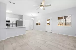 1700 Constantino Cir, Austin, TX 78745 - Photo 3