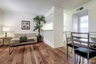 4539 Guadalupe St, Austin, TX 78751 - Photo 9