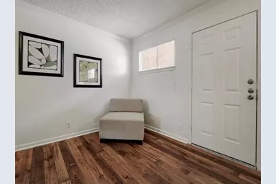 4539 Guadalupe Street #2BR, Austin, TX 78751 - Photo 11