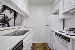4539 Guadalupe St, Austin, TX 78751 - Photo 13