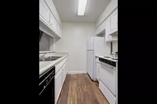 4539 Guadalupe St, Austin, TX 78751 - Photo 17