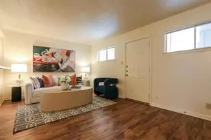 4539 Guadalupe St, Austin, TX 78751 - Photo 3