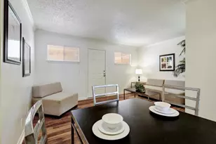 4539 Guadalupe St, Austin, TX 78751 - Photo 15