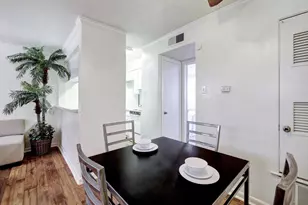 4539 Guadalupe St, Austin, TX 78751 - Photo 11