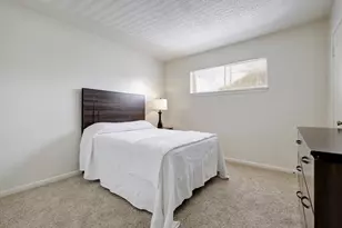 4539 Guadalupe St, Austin, TX 78751 - Photo 23