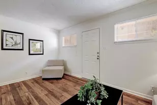 4539 Guadalupe St, Austin, TX 78751 - Photo 9