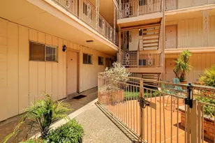 4539 Guadalupe St, Austin, TX 78751 - Photo 27