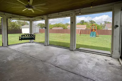 102 W Oak Loop, Cedar Creek, TX 78612 - Photo 31