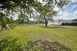 102 W Oak Loop, Cedar Creek, TX 78612 - Photo 37