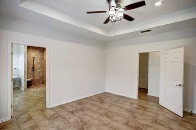 102 W Oak Loop, Cedar Creek, TX 78612 - Photo 19