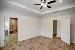 102 W Oak Loop, Cedar Creek, TX 78612 - Photo 19