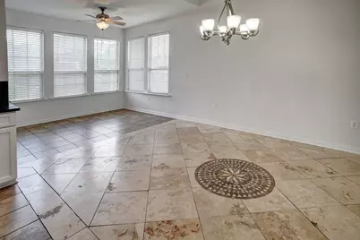 102 W Oak Loop, Cedar Creek, TX 78612 - Photo 9