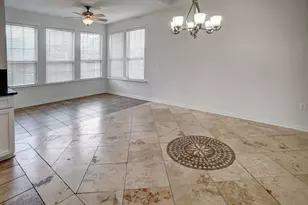102 W Oak Loop, Cedar Creek, TX 78612 - Photo 9
